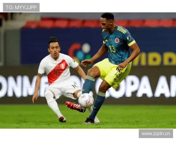 哥伦比亚队控球战术持续升级，近期赛场表现备受关注