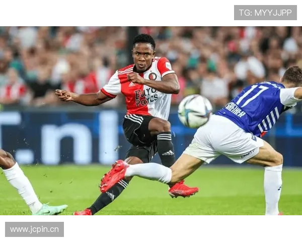 足球明星近期得分表现稳健，进攻效率持续提升