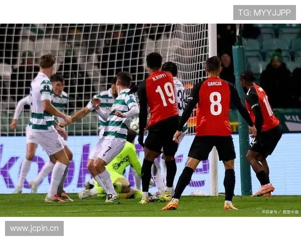 欧洲杯预选赛奥地利表现稳健，竞争力持续提升