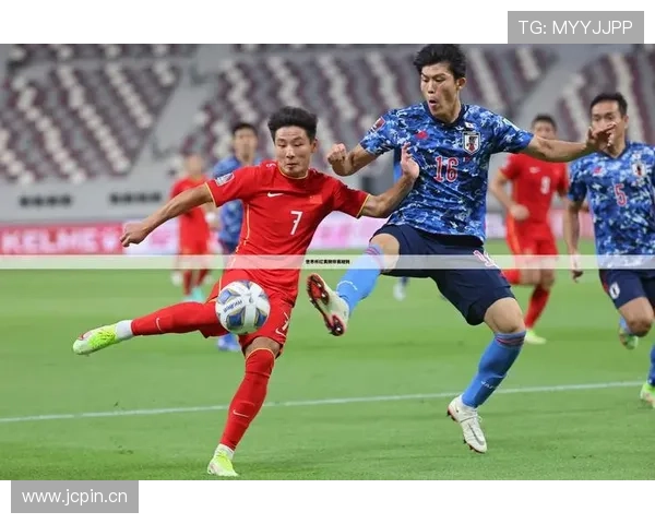 南美足球赛事价值提升助推地区经济与文化交流持续向好