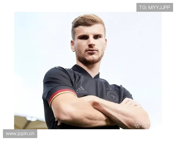 挪威球队罗森博格在欧洲赛场表现稳健，近期战胜对手展现强大实力