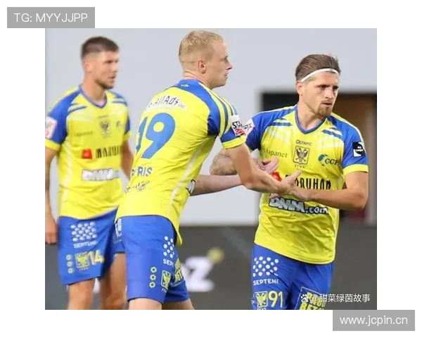 圣图尔登本赛季数据分析：攻防表现与联赛走势清晰