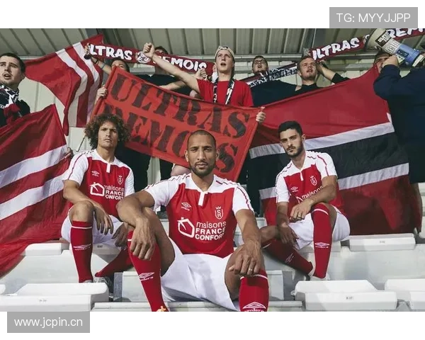 赫塔菲逼抢体系近期表现稳健，防守效率持续提升