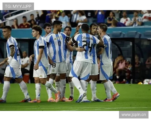 阿根廷队阵容焕新，年轻球员表现稳健，力争再创辉煌