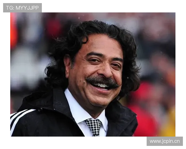 英超土豪老板持续投入引援，球队竞争力增强