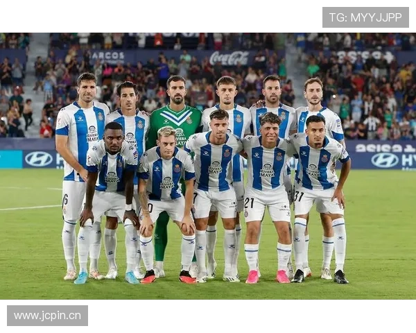 塞尔塔反击效率提升，近期比赛转换进攻表现稳健