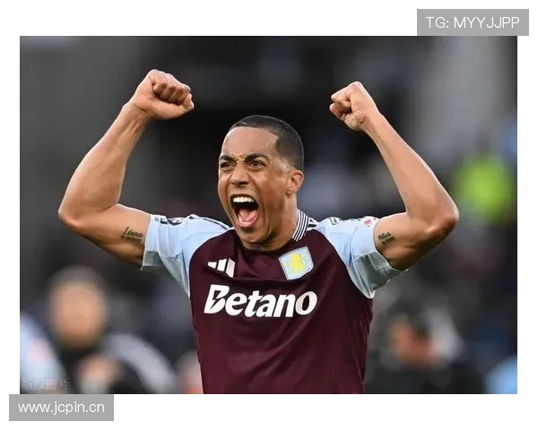 马尔基尼奥斯伤愈复出，状态回暖助力球队攻防线表现稳定