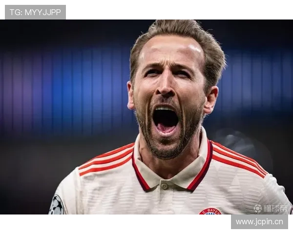 哈里·凯恩达成英格兰队百场里程碑，国家队生涯持续提升