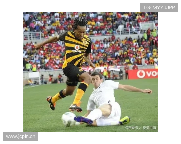 谢菲联锋线火力分析