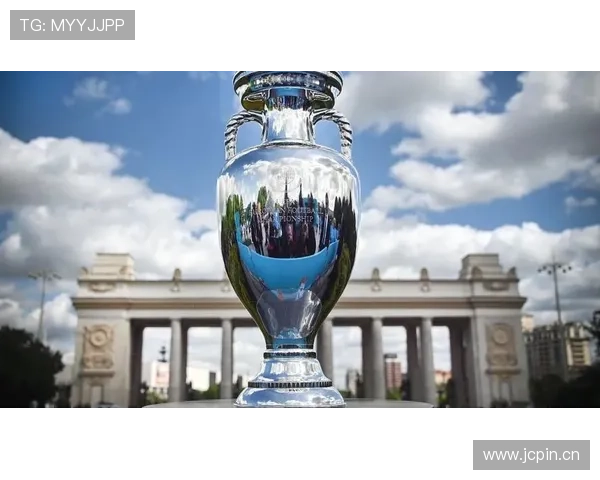 欧洲杯慕尼黑开幕