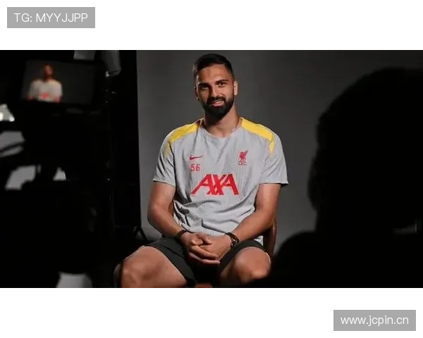 阿利松马马达什维利接班