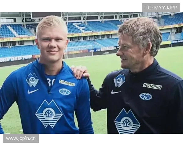 哈兰德索尔斯克亚门生