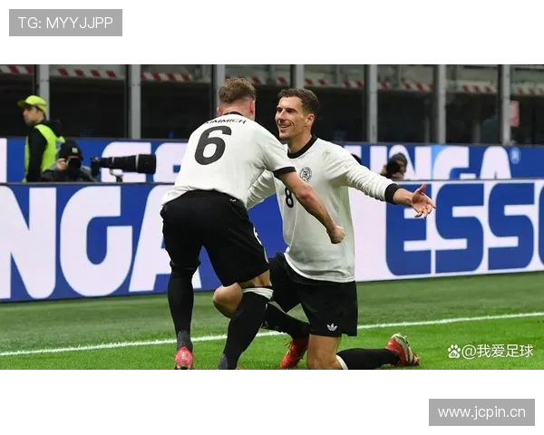 基米希比赛强度分析