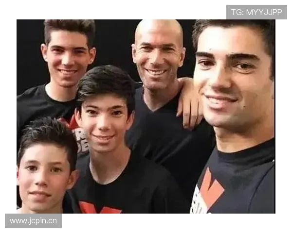 齐内丁·齐达内