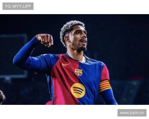 罗纳德·阿劳霍