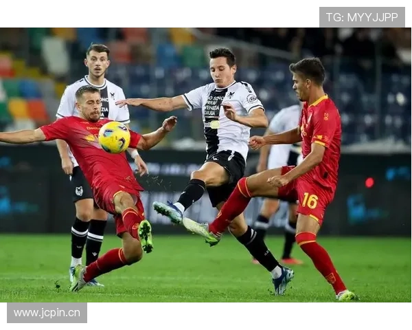 莱切整体实力分析：当前赛季表现稳健，竞争力持续提升