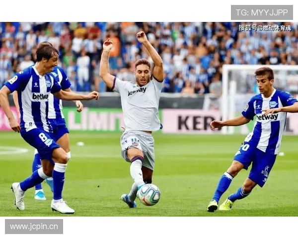 女足欧洲杯黑马球队表现稳健,竞争力持续提升 女足欧洲杯黑马球队表现稳健,竞争力持续提升