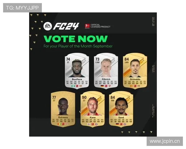 博尼法斯迅速爆红欧洲的核心优势解析