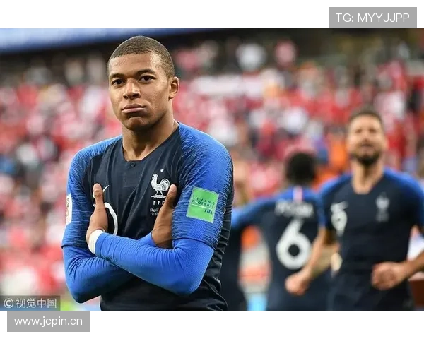 姆巴佩早期法甲横空出世数据解析：如何震动欧洲