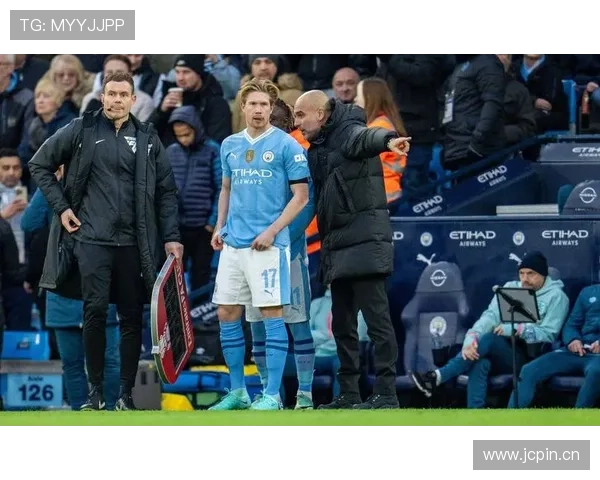 德布劳内连续赛季稳定性解析：是否领先同代中场