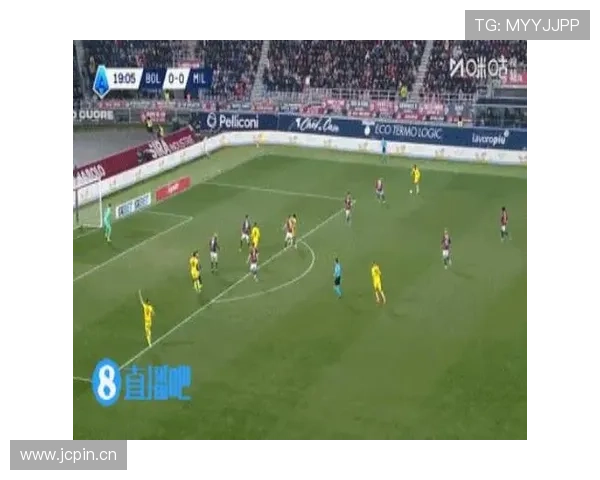 欧冠舞台高光：恩昆库面对欧洲豪门的表现