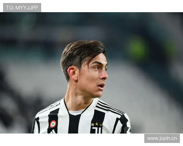 劳塔罗 vs 迪巴拉:终结效率与战术角色差异 劳塔罗 vs 迪巴拉:终结效率与战术角色差异