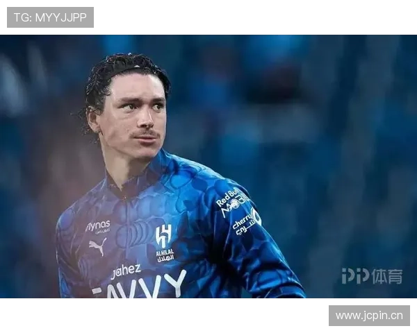 努涅斯 vs 本泽马:终结效率与进攻参与度差距在哪 努涅斯 vs 本泽马:终结效率与进攻参与度差距在哪