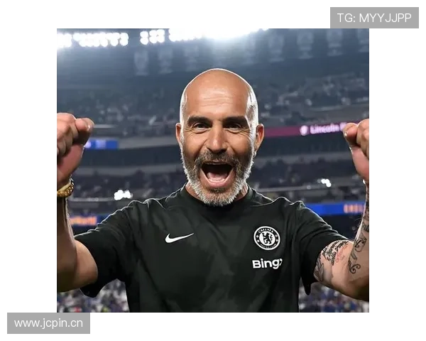 切尔西重建进程仍未完成，关键引援与战术磨合对赛季表现形成制约