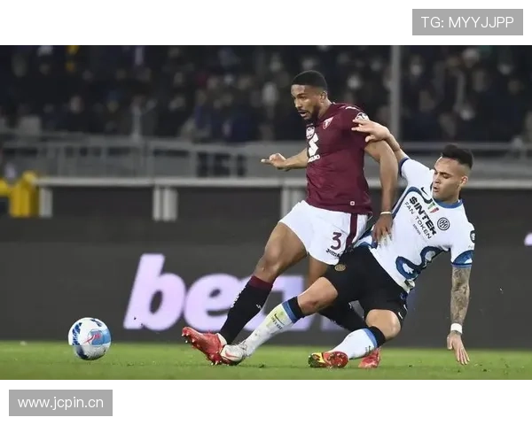 布雷默都灵时期防守表现如何助力球队竞争力提升