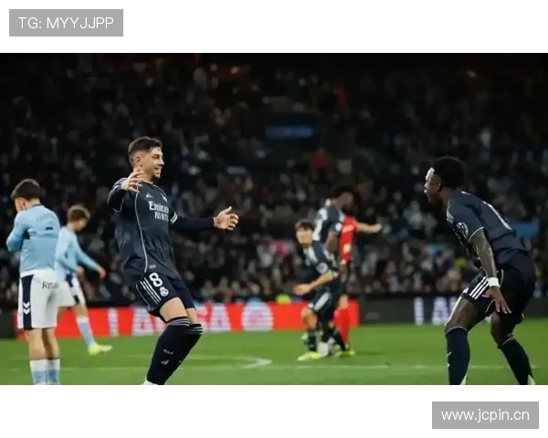 皇马阵容结构失衡，越踢越失控问题已经在赛季走势中显现