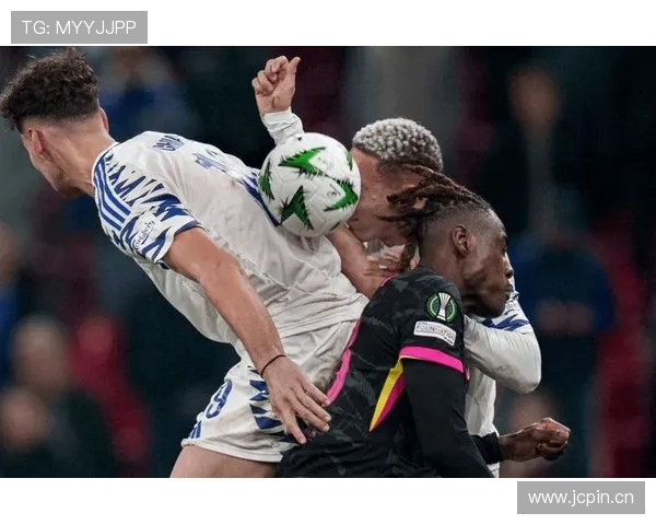 欧战舞台考验：恩佐面对欧洲强队的发挥