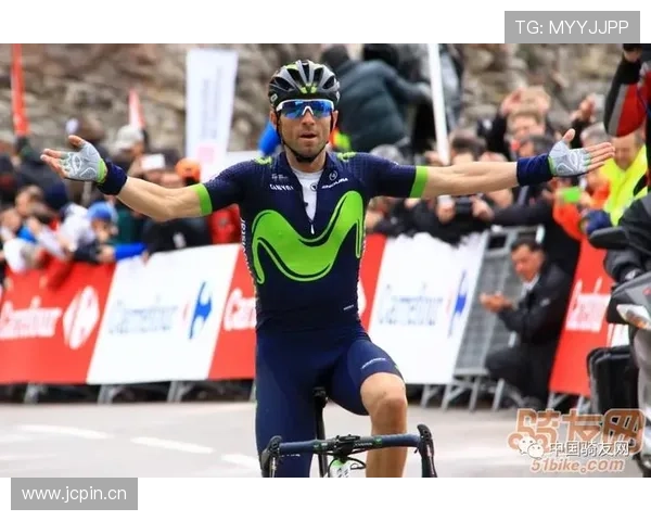 无球冲刺与后插上:巴尔韦德的进攻模式 无球冲刺与后插上:巴尔韦德的进攻模式