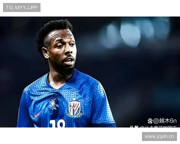 上海申花关键战表现波动,问题在高强度对抗中被放大 上海申花关键战表现波动,问题在高强度对抗中被放大