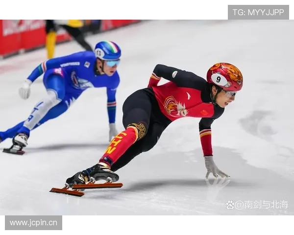 拜仁关键比赛表现不稳定：球队关键战能力受到检验，对赛季走势形成制约