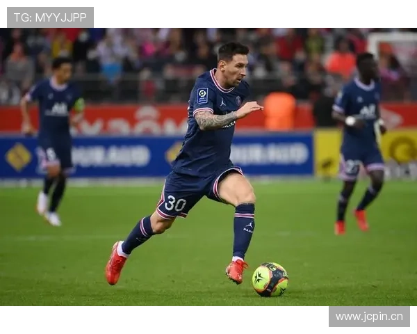 矛盾丛生！巴黎为何成豪门_光环_却难掩_内伤_的尴尬球队？