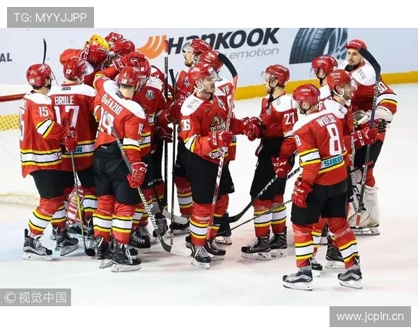 赫苏斯·纳瓦斯本赛季状态回暖,边路表现持续提升 赫苏斯·纳瓦斯本赛季状态回暖,边路表现持续提升