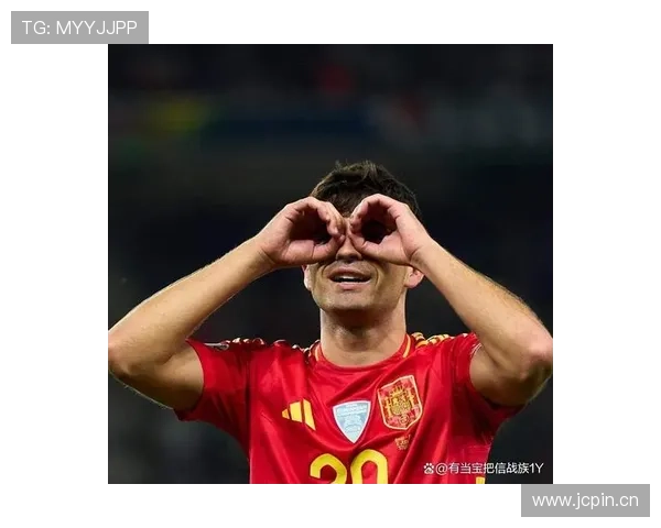 佩德里 vs 伊涅斯塔:小空间控球与出球能力对比分析 佩德里 vs 伊涅斯塔:小空间控球与出球能力对比分析