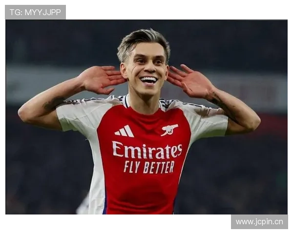 特罗萨德多面手角色如何助其在豪门立足