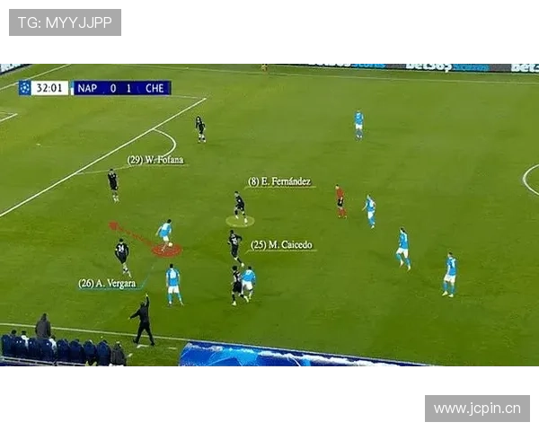 恩佐防守能力被质疑：中场拦截与位置感是否达标