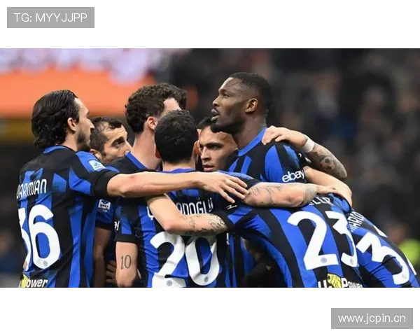 国际米兰关键战表现波动，问题在高强度对抗中被放大