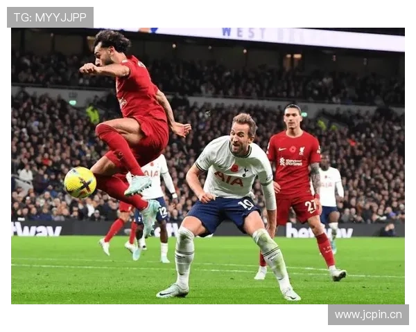 利物浦比赛节奏难以稳定控制，是否影响其攻防转换效率？