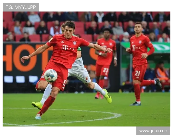 拜仁慕尼黑中场组织与推进问题显现，对战术运转效率形成制约