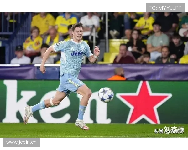 尤文越踢越年轻但稳定性不足问题，对球队赛季走势带来考验