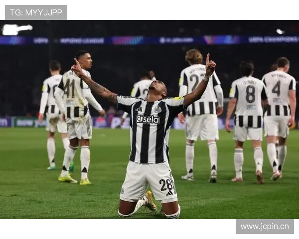 纽卡欧战经验不足问题显现,对球队欧冠表现形成制约。 纽卡欧战经验不足问题显现,对球队欧冠表现形成制约。