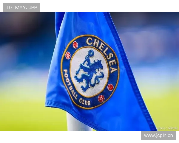 切尔西：争四竞争形势复杂，赛季走势面临不确定性影响