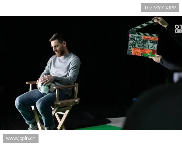 个人奖项与团队成绩:莱奥的生涯成就 个人奖项与团队成绩:莱奥的生涯成就