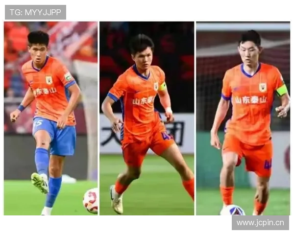 山东泰山比赛节奏失控问题持续显现,阶段性变化对球队表现造成影响 山东泰山比赛节奏失控问题持续显现,阶段性变化对球队表现造成影响