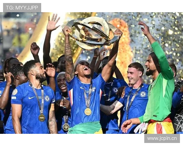 巴黎圣日耳曼欧冠突破压力持续增加，争冠形势面临考验