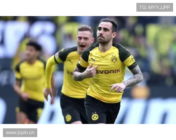 多特蒙德防守体系不稳定性加剧,从失误频发到崩盘风险显现 多特蒙德防守体系不稳定性加剧,从失误频发到崩盘风险显现