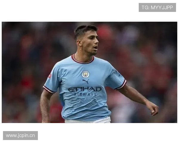 琼阿梅尼 vs 罗德里：后腰控场能力的结构与节奏差异